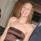 Estelle, London dating